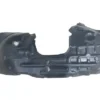 OPEL CORSA- F- 20/23; ÖN ÇAMURLUK DAVLUMBAZI SAĞ 9829464580