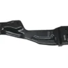 OPEL CORSA- F- 20/23; ÖN PANEL YAN PARÇA SAĞ (TW) 9823980280