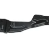 OPEL CORSA- F- 20/23; ÖN PANEL YAN PARÇA SOL (TW) 9823980380