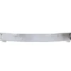 OPEL CORSA- F- 2024; ÖN TAMPON DEMİRİ ALÜMİNYUM 9824784680