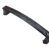 OPEL CORSA- F- 2024; ÖN TAMPON DEMİRİ (METAL) 9824784680