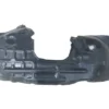 OPEL CORSA- F- 2024; ÖN ÇAMURLUK DAVLUMBAZI SOL 9829464780