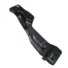 OPEL CORSA- F- 2024; ÖN PANEL YAN PARÇA SAĞ (TW) 9823980280