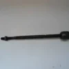 OPEL CORSA- A- 86/92; ROT MİLİ/KOLU SAĞ/SOL AYNI (ADET) (MANUEL) (SH) 0322155