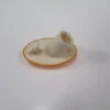 OPEL CORSA- B- 93/00; ÇAMURLUK SİNYALİ SARI SAĞ/SOL AYNI (ADET) 90487599