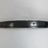 OPEL CORSA- B- 93/00; ÖN TAMPON DEMİRİ 1405214