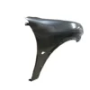 OPEL CORSA- B- 93/00; ÖN ÇAMURLUK DELİKLİ SAĞ (MY) 1102136