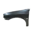 OPEL CORSA- B- 93/00; ÖN ÇAMURLUK DELİKLİ SOL (MY) 1101136