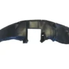 OPEL CORSA- B- 93/00; ÖN ÇAMURLUK DAVLUMBAZI SAĞ 90535311