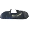 OPEL CORSA- B- 93/00; ÖN ÇAMURLUK DAVLUMBAZI SOL 90535310