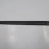 OPEL CORSA- B- 93/00; ARKA KAPI BANDI SAĞ 5 KAPI 5171434