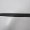 OPEL CORSA- B- 93/00; ARKA KAPI BANDI SAĞ SİYAH 3 KAPI 5171018