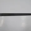 OPEL CORSA- B- 93/00; ARKA KAPI BANDI SOL 5 KAPI 5171435