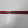 OPEL CORSA- B- 93/00; ARKA KAPI BANDI SOL SİYAH 3 KAPI 5171016
