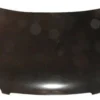 OPEL CORSA- B- 93/00; MOTOR KAPUTU (MY) 1160218