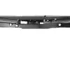 OPEL CORSA- B- 93/96; ÖN PANEL (FAR YUVALI) (TW) 1312094
