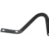 OPEL CORSA- B- 93/00; KAPUT MENTEŞESİ SAĞ (TYG) 1160582