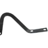 OPEL CORSA- B- 93/00; KAPUT MENTEŞESİ SOL (TYG) 1160583