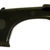 OPEL CORSA- B- 93/00; ARKA ÇAMURLUK SOL 3 KAPI (TW) 90533401