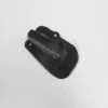 OPEL CORSA- B- 93/00; ÖN KAPI İÇ AÇMA KOLU SAĞ (PÜTÜRLÜ SİYAH) (TW) 90363126