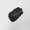 OPEL CORSA- B- 93/00; ÖN KAPI İÇ AÇMA KOLU SOL (PÜTÜRLÜ SİYAH) (TW) 90363125