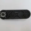 OPEL CORSA- B- 93/00; CAM AÇMA KOLU SİYAH (TW) 90363123