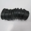 OPEL CORSA- B- 93/00; HAVA FİLTRE HORTUMU 836793