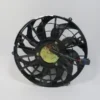 OPEL CORSA- B- 93/00; KLİMA FANI MOTORLU (10KANAT) (TYG) 1845043B