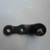 OPEL CORSA- B- 93/00; ALT ROTİL SAĞ/SOL AYNI (ADET) (SH) 1603128