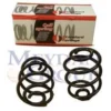 OPEL CORSA- B- 93/00; ARKA HELEZON YAYI SAĞ/SOL (2Lİ SET) 1.0/1.2/1.4/1.5D/TD (12X141X208)(STDR) 90540350