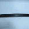 OPEL CORSA- C- 00/03; ÖN TAMPON DEMİRİ (SAC) 1400249