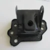OPEL CORSA- C- 00/03; ÖN TAMPON DEMİRİ BAĞLANTI AYAĞI SAĞ (ŞASİ UCUNA BAĞLANAN) 9165535