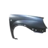 OPEL CORSA- C- 00/03; ÖN ÇAMURLUK DELİKLİ SAĞ (TW) 1102030