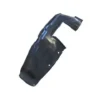 OPEL CORSA- C- 00/03; ÖN ÇAMURLUK DAVLUMBAZI SAĞ 6102341