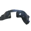 OPEL CORSA- C- 00/03; ÖN ÇAMURLUK DAVLUMBAZI SOL 6101330