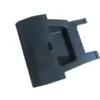 OPEL CORSA- C- 00/03; MARŞPİYEL ÜST PLASTİĞİ ARKA KAPAK SAĞ (TW) 5164677