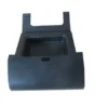 OPEL CORSA- C- 00/03; MARŞPİYEL ÜST PLASTİĞİ ARKA KAPAK SOL (TW) 5164676