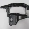 OPEL CORSA- C- 00/03; FAR YUVA SACI SOL 9196477