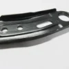 OPEL CORSA- C- 00/03; RADYATÖR ALT BAĞLANTI AYAĞI SOL 1310608