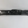 OPEL CORSA- C- 00/03; ÖN PANEL ÜST (KİLİT SACI) 1312117