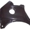 OPEL CORSA- C- 00/03; ARKA ÇAMURLUK SAĞ 5 KAPI (YAKIT DEPO KAPAĞI DELİKLİ) (TW) 5183115