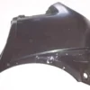 OPEL CORSA- C- 00/03; ARKA ÇAMURLUK SOL 5 KAPI (TW) 5183114
