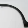 OPEL CORSA- C- 00/03; ARKA ÇAMURLUK AĞZI PLASTİĞİ SAĞ SİYAH 3KAPI(KLİPSLERİ İLE BİRLİKTE )(TÜV)(TYG) 9227306