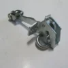 OPEL CORSA- C- 00/03; ARKA KAPI DURDURUCUSU SAĞ/SOL AYNI (ADET) (KAPI GERGİSİ) 160257