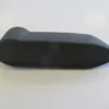OPEL CORSA- C- 00/03; ÖN KAPI CEBİ SİYAH SAĞ/SOL (TAKIM) 576169