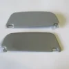 OPEL CORSA- C- 00/03; GÜNEŞLİK SAĞ/SOL SET 2 PARÇA 24409343