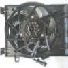 (YENİ ÜRÜN!!!)OPEL CORSA- C- 00/03; KLİMA FAN DAVLUMBAZI KOMPLE 1.0 (8 KANAT) (MOTORLU) (ORİS) 1341332