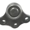 OPEL CORSA- C- 00/03; ALT ROTİL SAĞ/SOL AYNI (ADET) (SH) 0352803