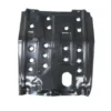 OPEL CORSA- C- 00/03; KARTER MUHAFAZA SACI (METAL) 212520