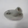OPEL CORSA- C- 04/06; ÇAMURLUK SİNYALİ FÜME SAĞ/SOL AYNI (ADET) 93176063
